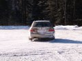 img002.jpeg.small.jpeg