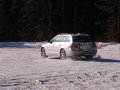 img003.jpeg.small.jpeg