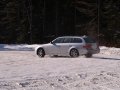 img004.jpeg.small.jpeg