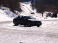 img005.jpeg.small.jpeg