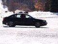img006.jpeg.small.jpeg