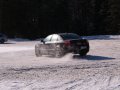 img008.jpeg.small.jpeg