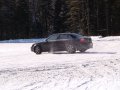 img009.jpeg.small.jpeg