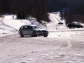 img011.jpeg.small.jpeg