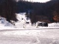 img012.jpeg.small.jpeg