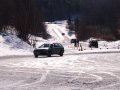 img013.jpeg.small.jpeg