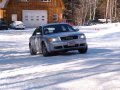 img023.jpeg.small.jpeg