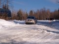 img025.jpeg.small.jpeg