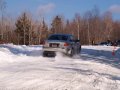img030.jpeg.small.jpeg