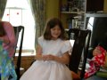 img001.jpeg.small.jpeg