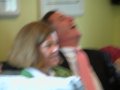 img003.jpeg.small.jpeg