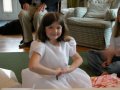 img005.jpeg.small.jpeg