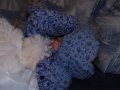 img015.jpeg.small.jpeg