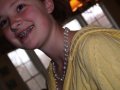 img027.jpeg.small.jpeg