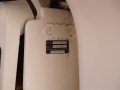 img011.jpeg.small.jpeg