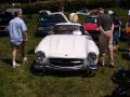 img023.jpeg.small.jpeg