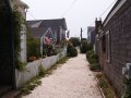 img006.jpeg.small.jpeg