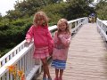 img007.jpeg.small.jpeg