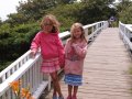 img008.jpeg.small.jpeg