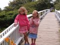 img009.jpeg.small.jpeg