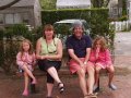 img015.jpeg.small.jpeg