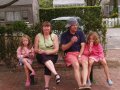 img016.jpeg.small.jpeg