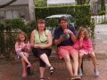 img017.jpeg.small.jpeg