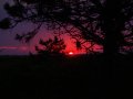 img030.jpeg.small.jpeg