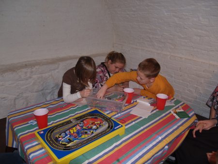 img003.jpeg.medium.jpeg