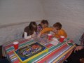 img003.jpeg.small.jpeg