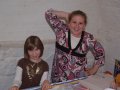 img007.jpeg.small.jpeg