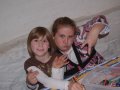 img009.jpeg.small.jpeg