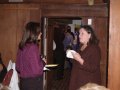img012.jpeg.small.jpeg
