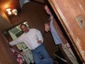 img013.jpeg.small.jpeg