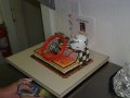 img015.jpeg.small.jpeg