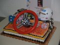 img016.jpeg.small.jpeg