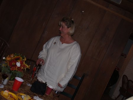 img053.jpeg.medium.jpeg
