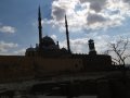 img010.jpeg.small.jpeg