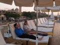 img003.jpeg.small.jpeg