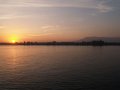 img004.jpeg.small.jpeg