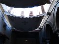 img006.jpeg.small.jpeg