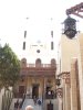 img010.jpeg.small.jpeg