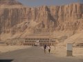 img005.jpeg.small.jpeg