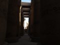 img014.jpeg.small.jpeg