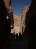 img001.jpeg.small.jpeg