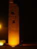 img001.jpeg.small.jpeg