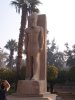 img004.jpeg.small.jpeg