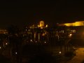 img000.jpeg.small.jpeg