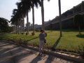 img006.jpeg.small.jpeg