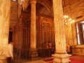 img012.jpeg.small.jpeg